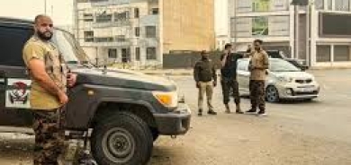 العاصمة الليبية تختبر «هدنة هشة»