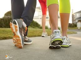 فوائد مذهلة للمشي 15 دقيقة بعد تناول الطعام