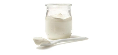 بایەخی تەندروستیی ماست