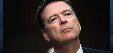 Birêvebirê berê yê FBIyê bi banga kuştina Trump tê tawanbarkirin