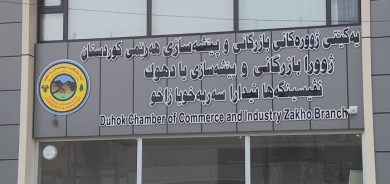 Iraq’s New Customs Regulations Paralyze Trade in Kurdistan, Leaving Thousands Jobless