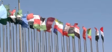 Iraq Hosts Arab League Summit After Decade-Long Hiatus, Focus on Gaza and Regional Crises