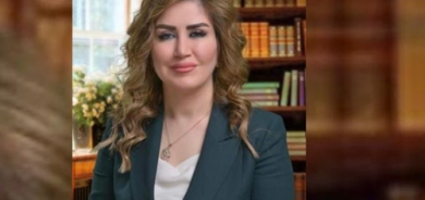 پەیامێكی ڕاشکاو لە کاتێکی هەستیاردا