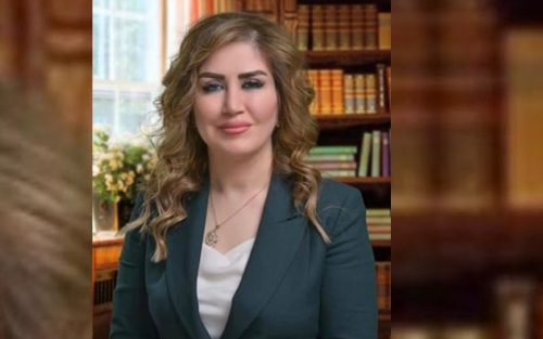 پەیامێكی ڕاشکاو لە کاتێکی هەستیاردا