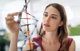 الجينات أم نمط الحياة... أيهما يحدد مسارك الصحي؟