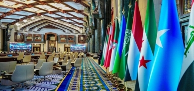 رئيس جمعية ضحايا السلاح الكيميائي في حلبجة: بغداد تمنح ملايين الدولارات لدول عربية لكنها لاتعوض ذوي ضحايانا