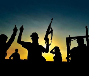 ئاوابوونی ئایدیۆلۆژیای ئیسلامی سیاسی  پارادیمی دووبارە بونیادنانەوەی دەوڵەت لە عێراق و ڕۆژهەڵاتی ناوەڕاستدا