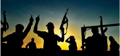 ئاوابوونی ئایدیۆلۆژیای ئیسلامی سیاسی  پارادیمی دووبارە بونیادنانەوەی دەوڵەت لە عێراق و ڕۆژهەڵاتی ناوەڕاستدا