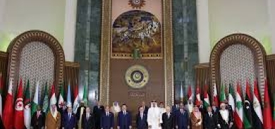 إسرائيل تريد اختراقاً في المفاوضات أو احتلال قطاع غزة