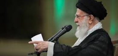 خامنئي يصعّد: أميركا سترحل من المنطقة