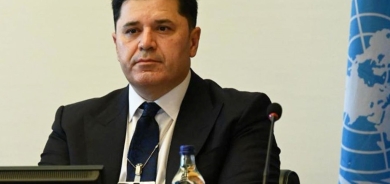 زيباري: حرمان كوردستان من الموازنة يعيق تنفيذ التوصيات الدولية لحقوق الإنسان