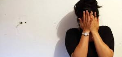 بعيداً عن الأدوية والطب النفسي... 13 علاجاً طبيعياً للقلق