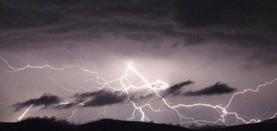 Birûskan veda: 15 kes mirin