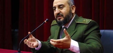 Wezîrê Parastinê yê Sûriyeyê yekkirina ‘hemû yekîneyên leşkerî’ ragihand