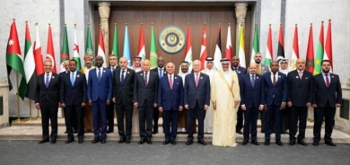 Kanalekî Erebî: Civîna Lûtkeya Erebî ya li Bexdayê di dîroka hemû lûtkeyên Erebî de ya herî qels û lewaz bû