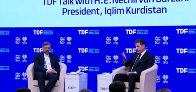 President Nechirvan Barzani Emphasizes Kurdistan's Historic Ties with Iran, Urges Resolution of Baghdad Disputes