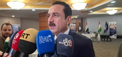 محافظ أربيل يعلن استقرار وضع المصاب بالحُمى النزفية ومغادرته المستشفى