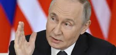 بوتين: روسيا تسعى إلى القضاء على أسباب الأزمة في حربها مع أوكرانيا