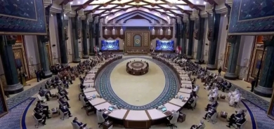 نائبة كوردية: الملايين للتحضير للقمة العربية وقطع رواتب ومستحقات شعب كوردستان