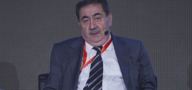 هوشيار زيباري: استئناف وشيك لمحادثات تشكيل حكومة كوردستان الجديدة