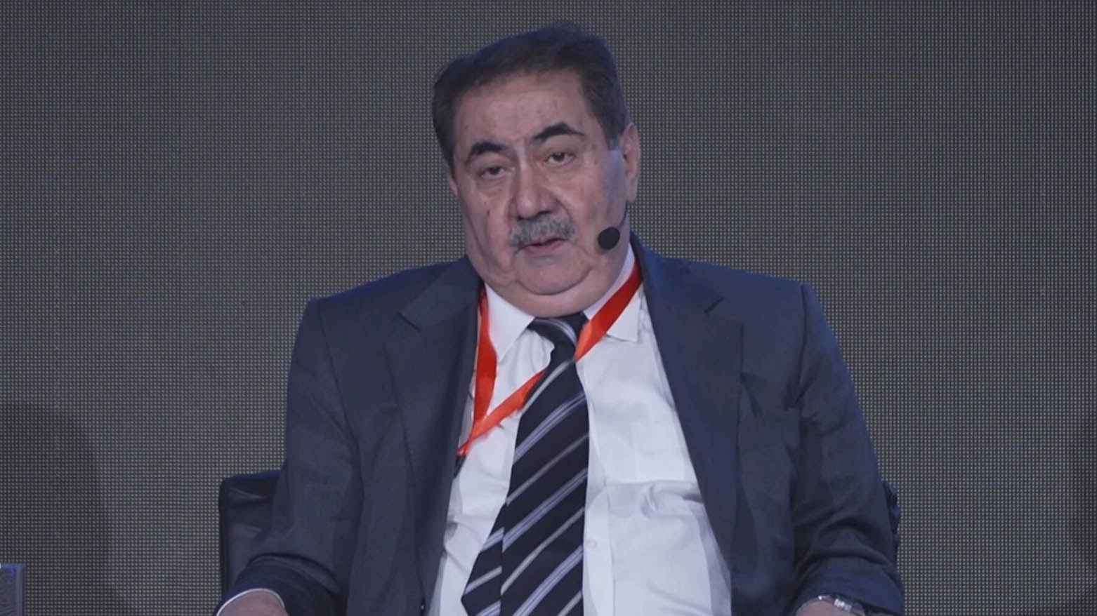 هوشيار زيباري: استئناف وشيك لمحادثات تشكيل حكومة كوردستان الجديدة