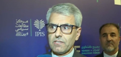 بقائي: زيارة بزشكيان دشّنت مرحلة جديدة مع كوردستان