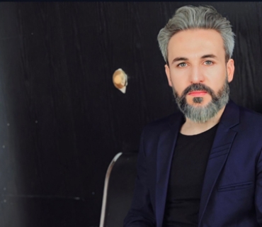 چەند تێبینیەك لەسەر لووتكەی عەرەبی