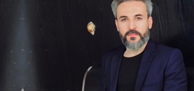 چەند تێبینیەك لەسەر لووتكەی عەرەبی