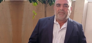 ممدوح سینۆ حاجی جەمال   ئەندامی پێشووی پەكەكە بۆ گوڵان:     ئۆجەلان وەكو دامەزرێنەری پەكەكە گەیشتووەتە ئەو قەناعەتە كە بێ ڕۆڵی سەرۆك بارزانی پڕۆسەی ئاشتی سەركەوتوو نابێت