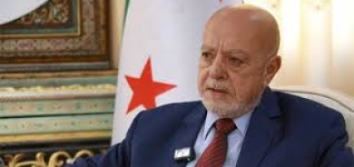 وزير الاقتصاد السوري: أثر رفع العقوبات رهن الإصلاحات