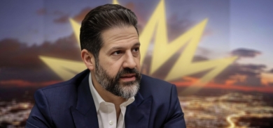 قوباد طالباني: مشروع الكهرباء 24 ساعة يصب في مصلحة ذوي الدخل المحدود