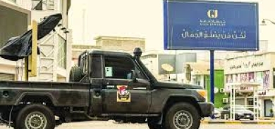 ليبيا: إطلاق آلية لتثبيت «هدنة طرابلس»