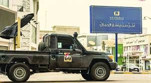 ليبيا: إطلاق آلية لتثبيت «هدنة طرابلس»