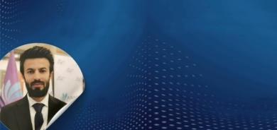 پەیاما سەرۆک بارزانی ل کۆنگرەیێ ئێکگرتنێ دا