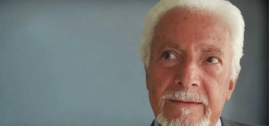 هەرێمی كوردستانی عێراق باشترین نموونەی خەباتی سەردەمییانەی كورد