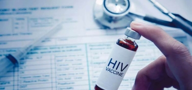 Ceribandinên vaksîna AIDSê erênî ne: 'Mizgînî nêzik e'