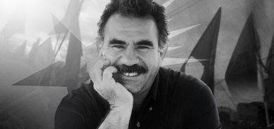 Ocalan: Ji bo mijara biratiyê, pêdivîtiya me bi lihevkirineke nû heye