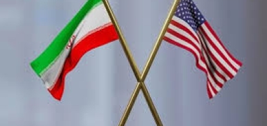 طهران: المفاوضات ستفشل إذا تمسكت أميركا بمنع التخصيب