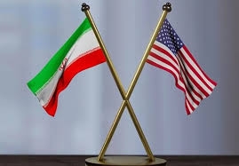 طهران: المفاوضات ستفشل إذا تمسكت أميركا بمنع التخصيب