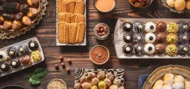 للعيش حياة طويلة... 4 أطعمة ومشروبات يُنصح بتجنبها