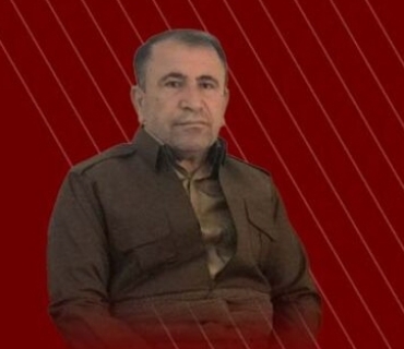 نان یان ئازادی؟