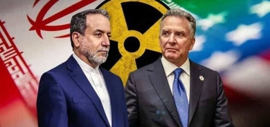 شەڕی قسەی نێوان بەرپرسانی ئێران و ئەمریکا لە سەروبەندی خولی پێنجەمی دانوستانەکان