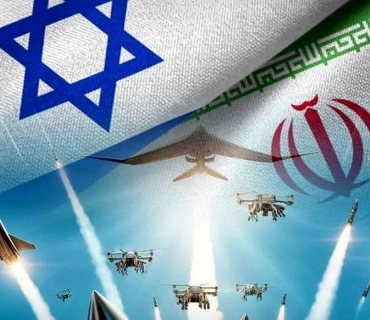 کۆنگرەی جیهانی جولەکەکان داوای بۆردومانکردنی دامەزراوە ئەتۆمییەکانی ئێران دەکات