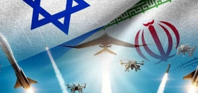 کۆنگرەی جیهانی جولەکەکان داوای بۆردومانکردنی دامەزراوە ئەتۆمییەکانی ئێران دەکات