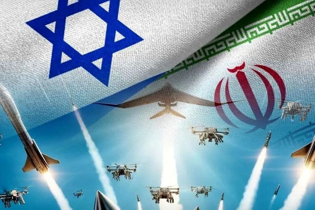 کۆنگرەی جیهانی جولەکەکان داوای بۆردومانکردنی دامەزراوە ئەتۆمییەکانی ئێران دەکات