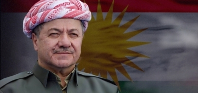 قيادي سابق في PKK: أوجلان وحزبه أدركا بعد 30 عاماً حكمة ودور الرئيس بارزاني