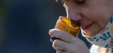 احذر... فقدان إحدى هاتين الحاستين قد يشير لإصابتك بأمراض قاتلة