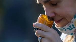 احذر... فقدان إحدى هاتين الحاستين قد يشير لإصابتك بأمراض قاتلة