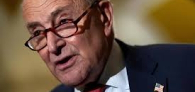 شومر يقترح حظر استخدام الرئاسة الأميركية طائرات مقدمة من الخارج