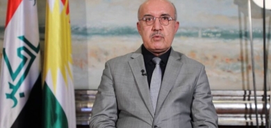 حكومة كوردستان توضح تفاصيل اتفاقيات الطاقة مع واشنطن: دون تنسيق مع بغداد